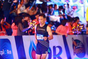 BIB: 
                            <button type="button" onclick="openModal(23675324)" class="btn btn-primary btn-sm float-right btn-popup" data-toggle="modal" data-target=".modal-high-quality">
                        <i class="fas fa-shopping-cart"></i> Add to Cart
                    </button>
                                            <button type="button" onclick="isThisMe(23675324, true)" class="btn btn-success btn-sm float-right btn-popup btn-isme hidden" data-toggle="tooltip" data-placement="bottom" title="นี่คือรูปของคุณใช่ไหม คลิกที่นี่เพื่อเอาเข้าอัลบั้ม">
                        <i class="fas fa-plus"></i> Add to album
                    </button>
                    <button type="button" onclick="isThisMe(23675324, false)" class="btn btn-warning btn-sm float-right btn-popup btn-isnotme hidden">
                        <i class="fas fa-ban"></i> Remove from album
                    </button>